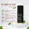 HARD BASE Paula Ross 6ml HARD BASE Paula Ross 6ml